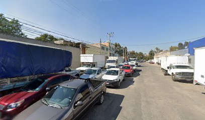 Memory Foam Showroom en Tlalnepantla