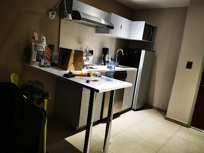 Muebles y Colchones Colchozone en Tonalá