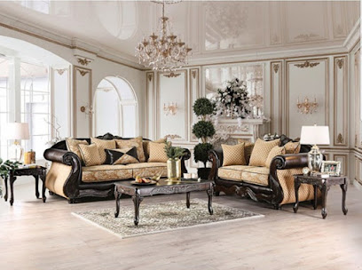 Muebles y Colchones de Nogales en Nogales