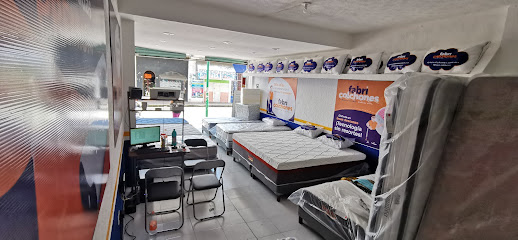 Multicolchones Tapachula en Tapachula