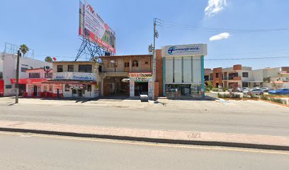 Outlet Colchones en Tizayuca
