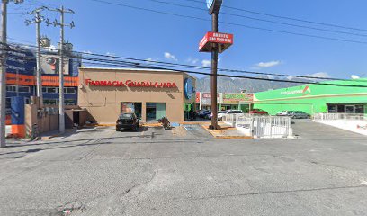 Outlet de Colchones Santa Catarina en Santa Catarina