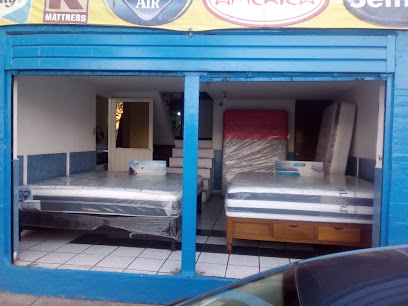 Precios Unicos Colchones King Size en Toluca