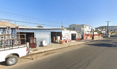 Segunda Eme’s Muebles Colchones Herramientas en Ensenada