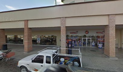 Súper Colchones (Av. 12 de Marzo) en Matamoros