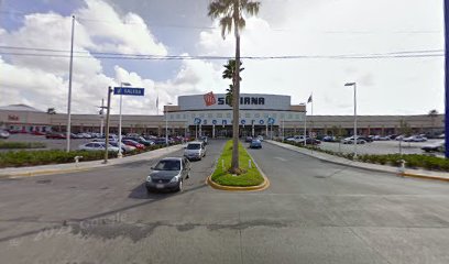 Súper Colchones Patio Matamoros en Matamoros