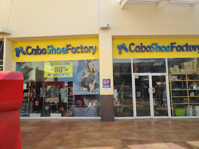 SuperColchones Cabo San Lucas Plaza San Lucas en Cabo San Lucas