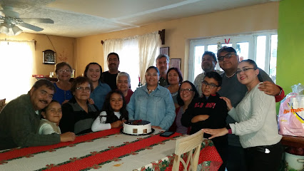 SuperColchones Chihuahua Delicias en Delicias