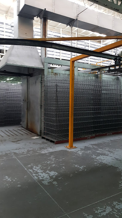 Therapedic México en Tlaquepaque