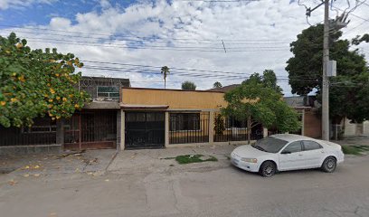Tu Bodega en Gómez Palacio