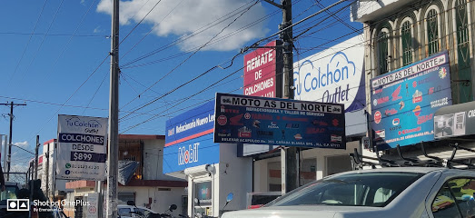 Tu Colchón Outlet en Guadalupe