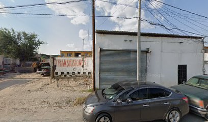 Venta de Colchones en Cd. Juárez