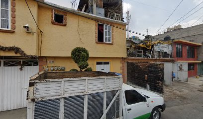 Acojinamientos Confortables en Iztapalapa