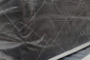 Acojinamientos Rothec en Álvaro Obregón