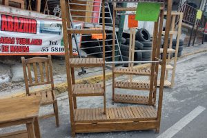 Arkad Abazhir (Muebles, Colchones y Diseño) en Álvaro Obregón