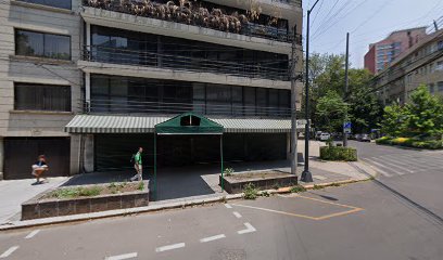 Banhi Sa de Cv en Miguel Hidalgo