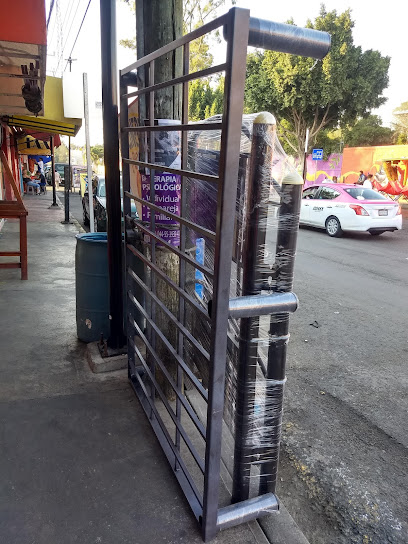 Camas, Literas, Comedores Colchones Etc. en Iztapalapa