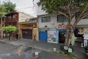 Camas de Masaje en Álvaro Obregón