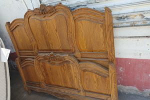 Camas y Colchones en Tijuana