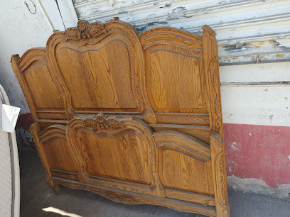 Camas y Colchones en Tijuana