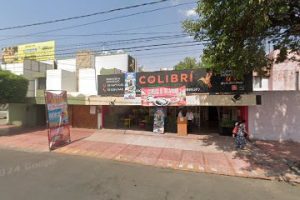 Colchón Horto Estático en Tlalpan