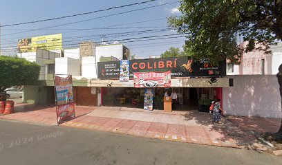 Colchón Horto Estático en Tlalpan
