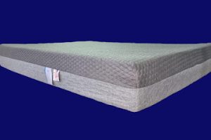 Colchonera Internacional en Tijuana