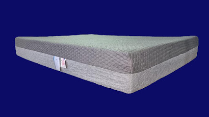 Colchonera Internacional en Tijuana