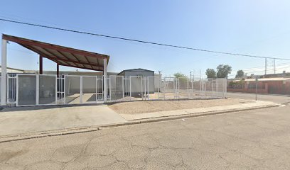 Colchonera Pacifico en Mexicali