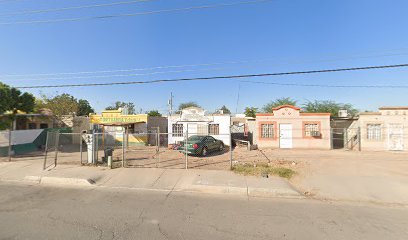 Colchones Afrodita en Mexicali