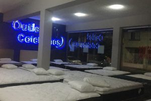 Colchones Aguascalientes Spring Air, Restonic, Sealy, America, Dormez en Aguascalientes