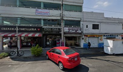 Colchones Agustín Yañes en Iztapalapa