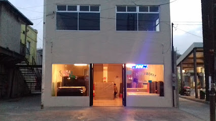 Colchones Amr en Tijuana