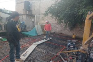 Colchones Anzama en Gustavo A. Madero