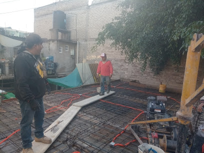 Colchones Anzama en Gustavo A. Madero