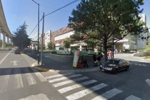 Colchones Buckingham Tienda Insignia en Álvaro Obregón