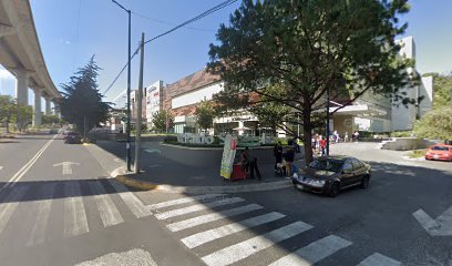 Colchones Buckingham Tienda Insignia en Álvaro Obregón