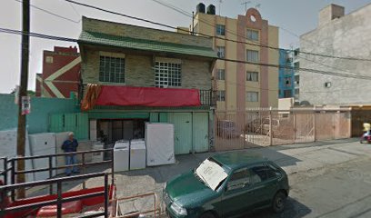 Colchones Campi en Iztacalco
