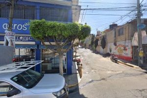 Colchones Carreiro en Iztapalapa