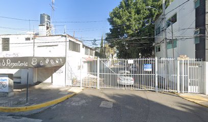 Colchones Culisime en Iztapalapa