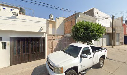 Colchones Económicos de Marca en Aguascalientes