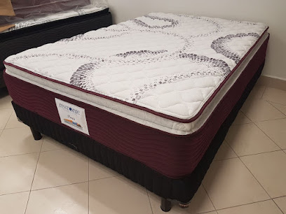 Colchones En Oferta Coyoacan en Coyoacán