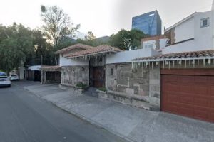 Colchones En Oferta en Álvaro Obregón