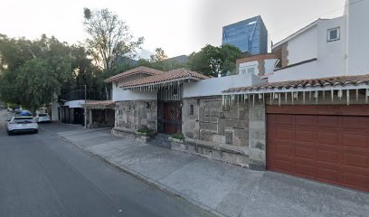 Colchones En Oferta en Álvaro Obregón