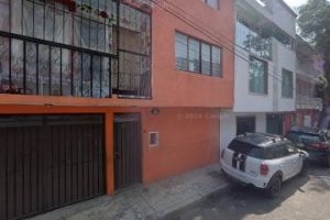 Colchones Hidalgo en Iztapalapa