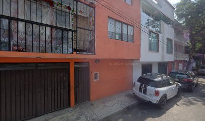 Colchones Hidalgo en Iztapalapa