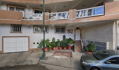 Colchones Hospitalarios de Alta Calidad en Benito Juárez