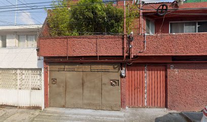 Colchones Hypnos en Cuajimalpa de Morelos
