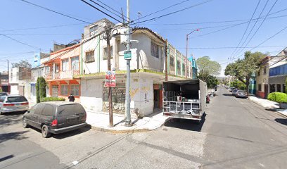 Colchones Ideal en Gustavo A. Madero