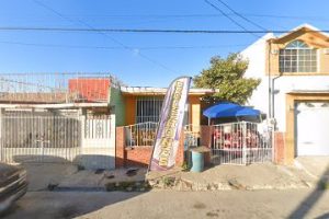 Colchones Los Pechugas en Tijuana